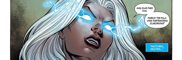 Underdougf Profile Banner