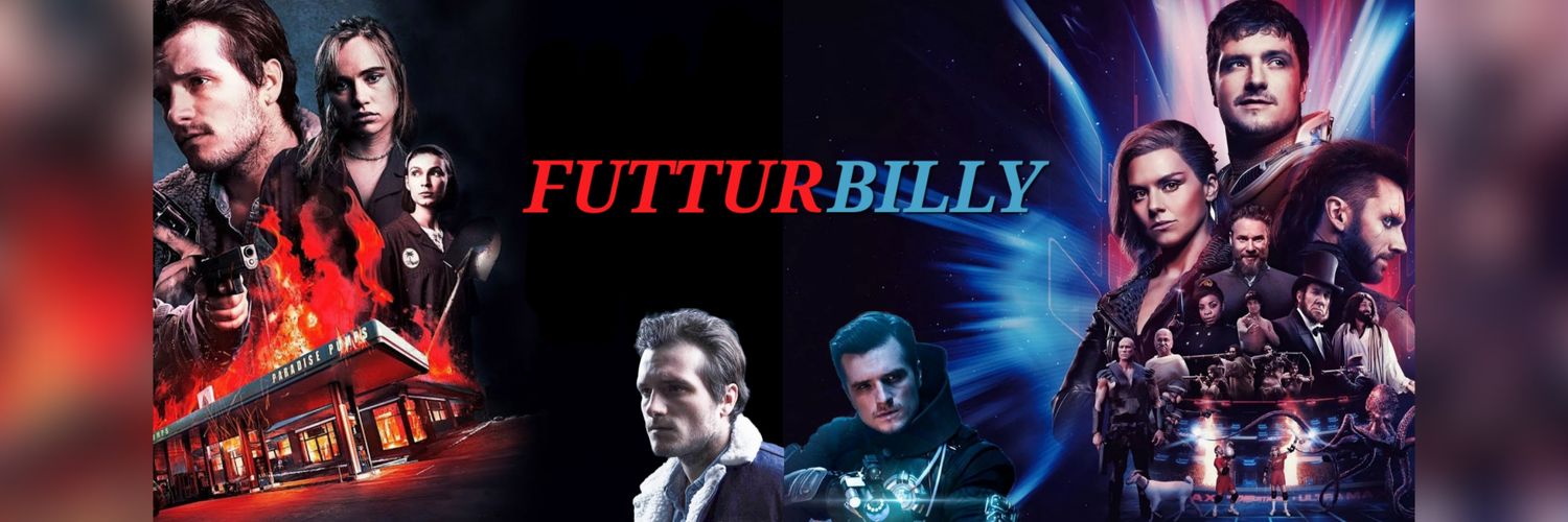 chris.´¬`'s banner