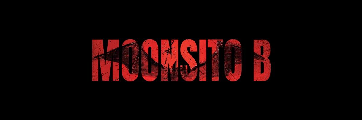 Moonsito_B's profile banner image