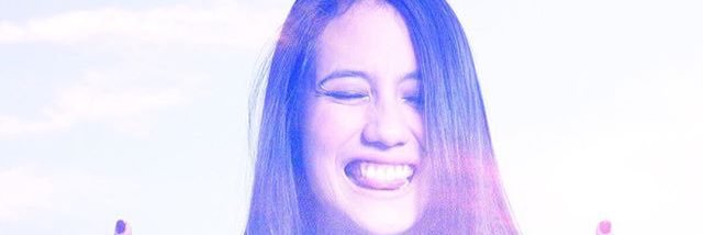 ciemoudt's profile banner image