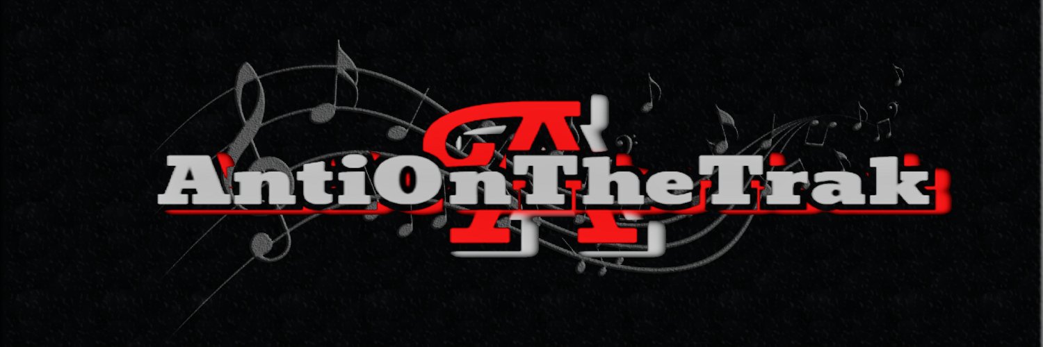 AntiOnTheTrak's profile banner image