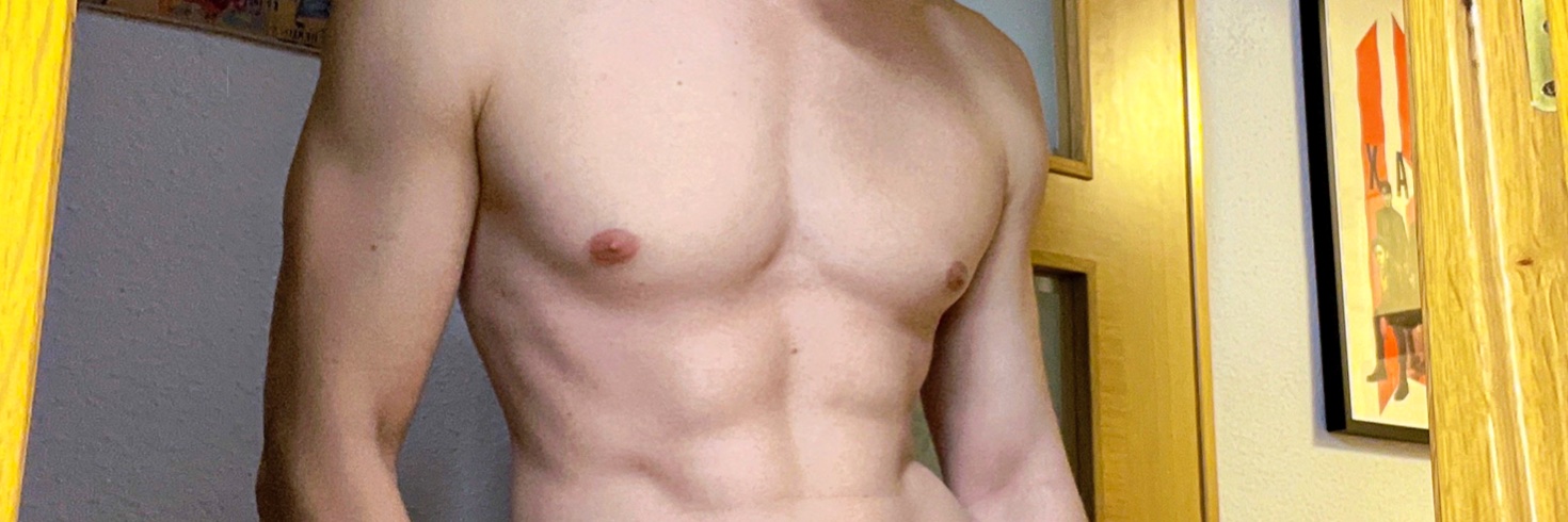 Liam ⭐️ Top 0.84% banner