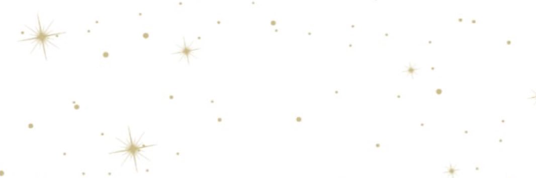 i4mero's profile banner image