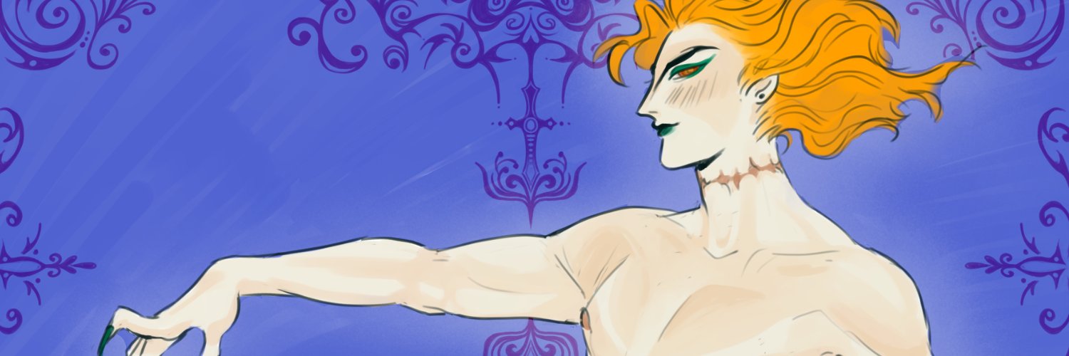 Koshfa's banner