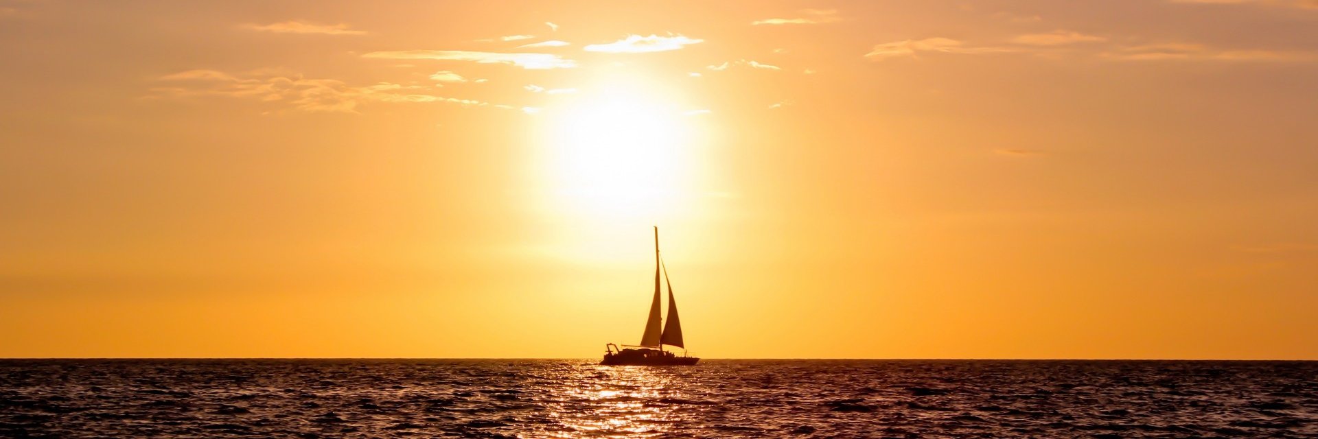 Albert Irawan banner