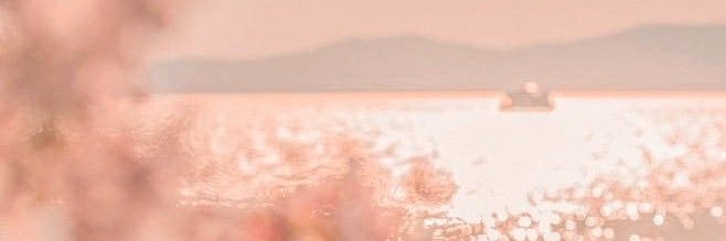 itsiankarlo's profile banner image