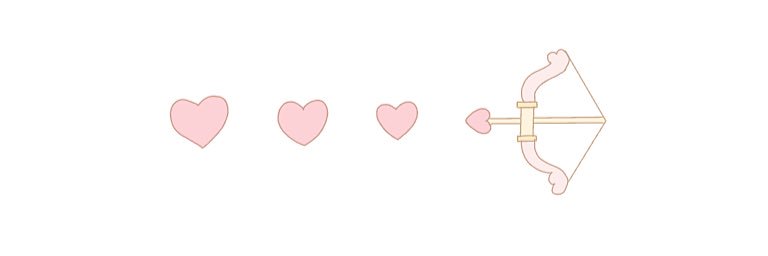 Laura Shin banner