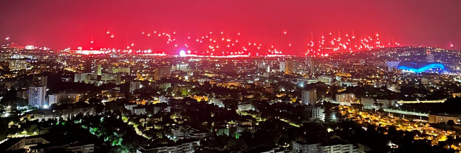 A_DH28's profile banner image