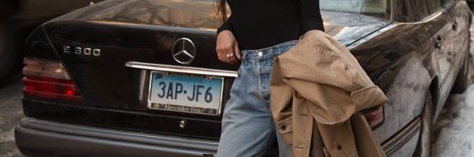 Aly_lillian's profile banner image