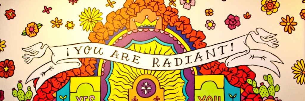 PookieMacias's profile banner image