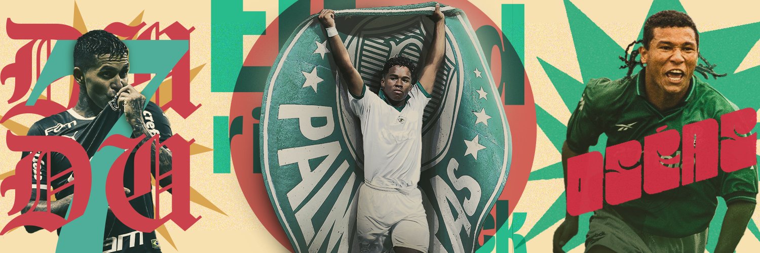 Breno Monteiro's banner