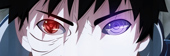 ˚Elꮻn Mꮜkƨ˚ © banner