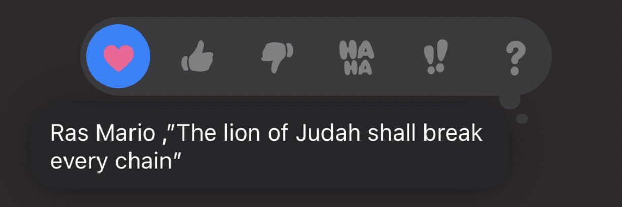 marialmighty's profile banner image