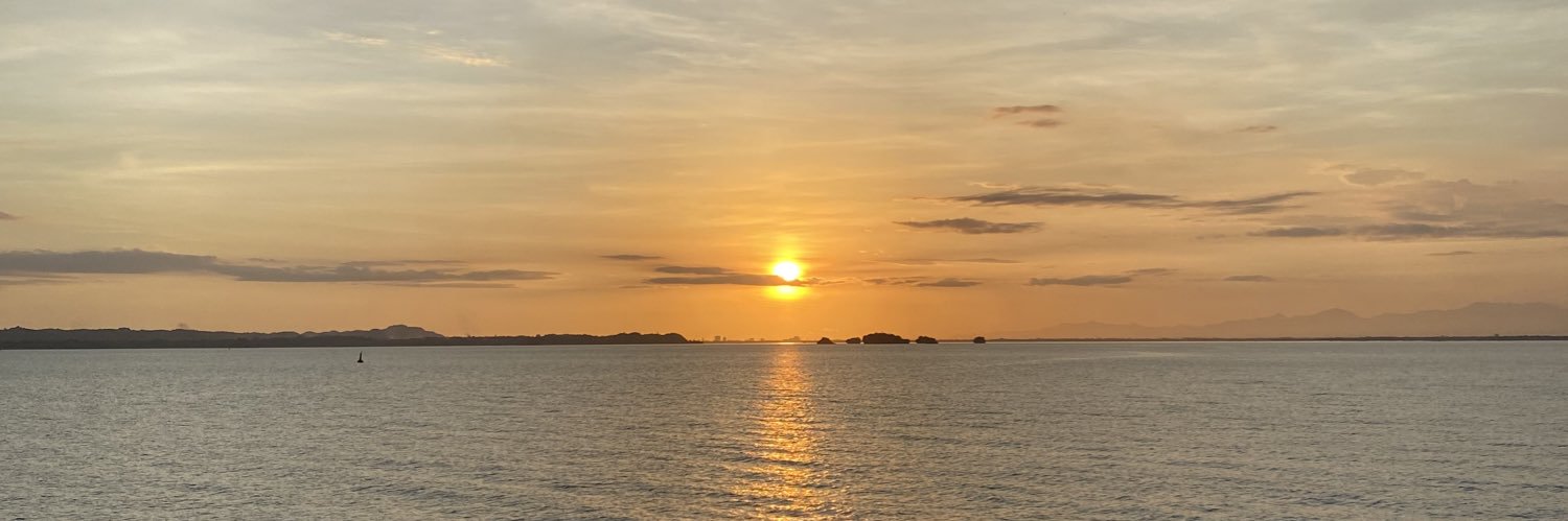 Alexa_locsin's profile banner image