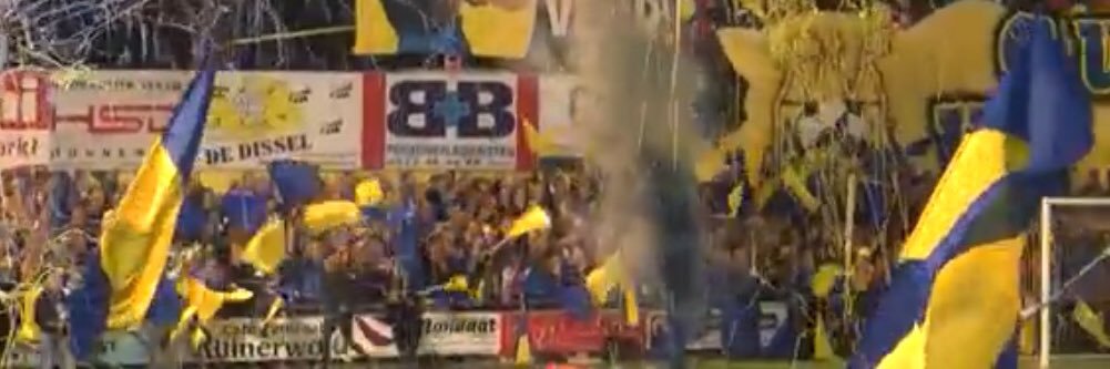 StaphorsterBoertie banner