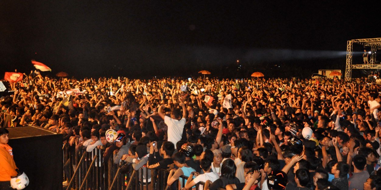 ifestcommunity's profile banner image