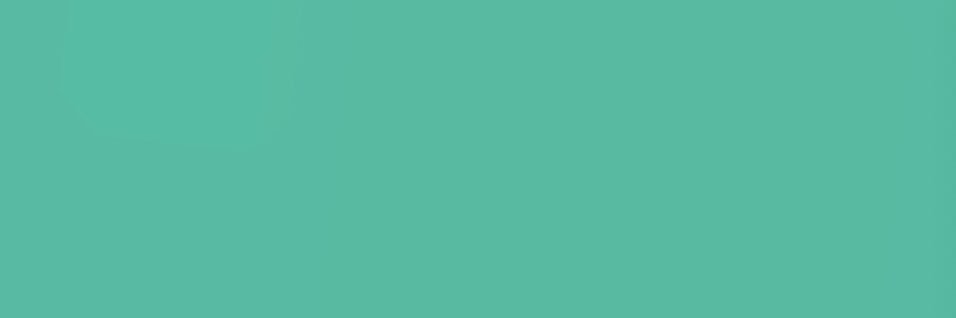 عبدالعـزيـز banner