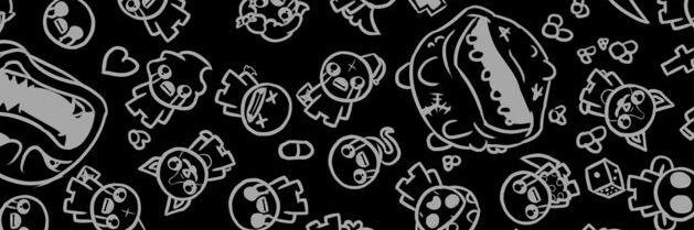 Jlarbo3's profile banner image