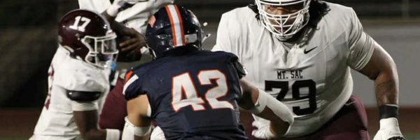 bear_bakerr Profile Banner