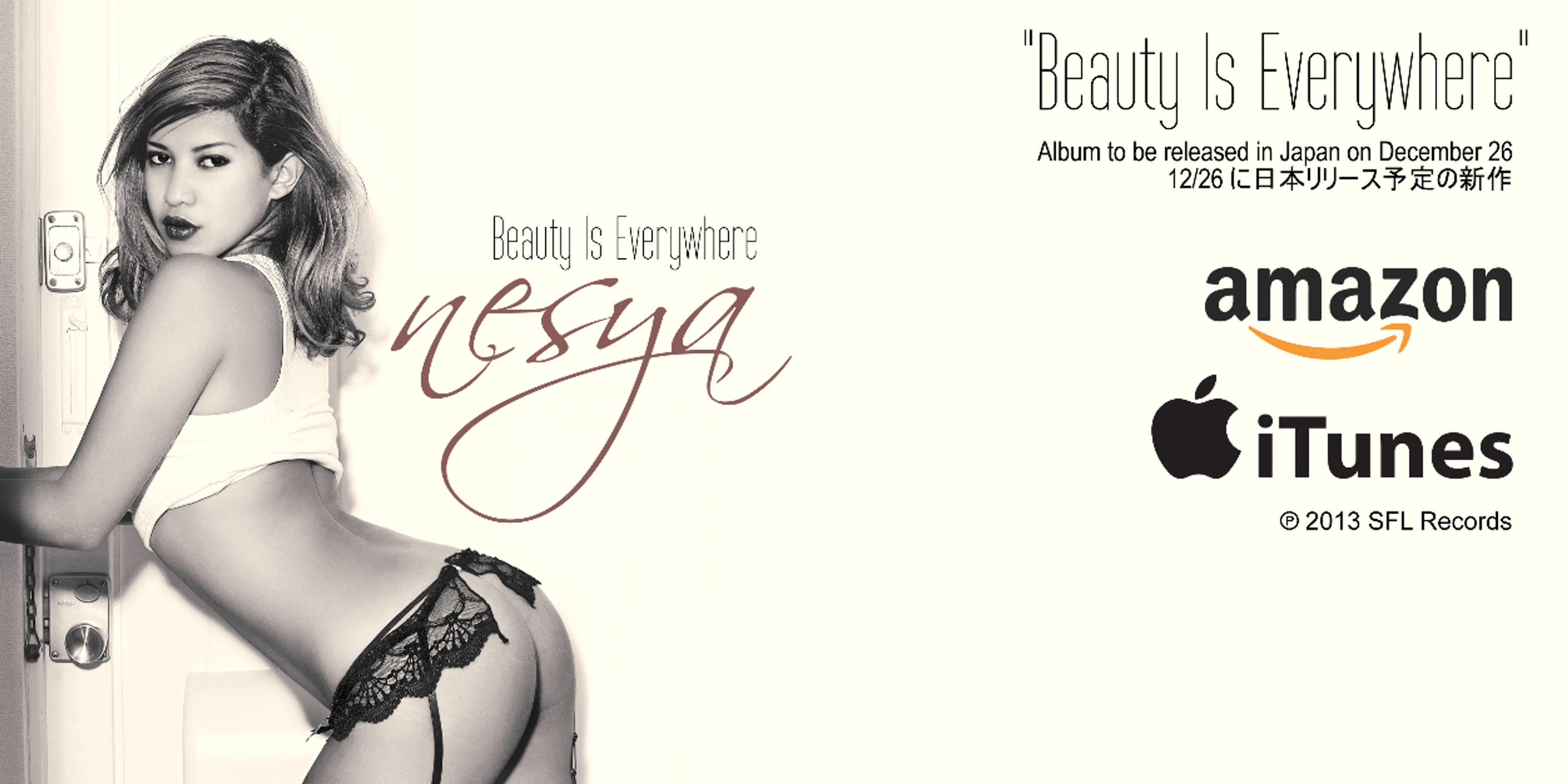 OFFICIAL_NESYA's profile banner image