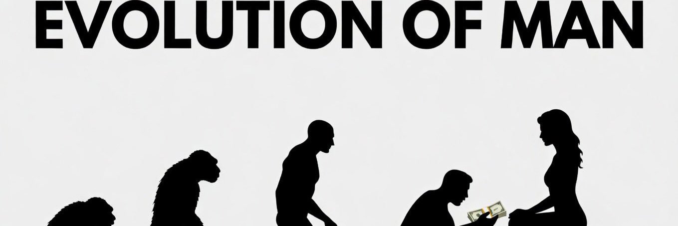 🛐EigentumvonGoddessGül🛐 banner