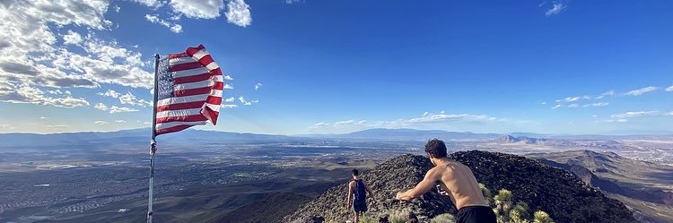 TylerEvan5's profile banner image