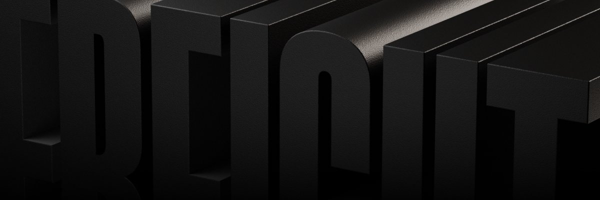 Studio Freight's banner