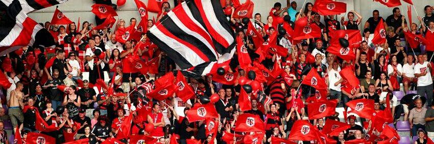 Tonton R el Bigote banner