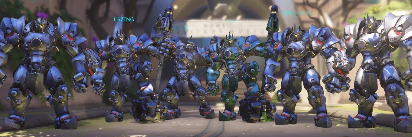 L_Lazing's profile banner image