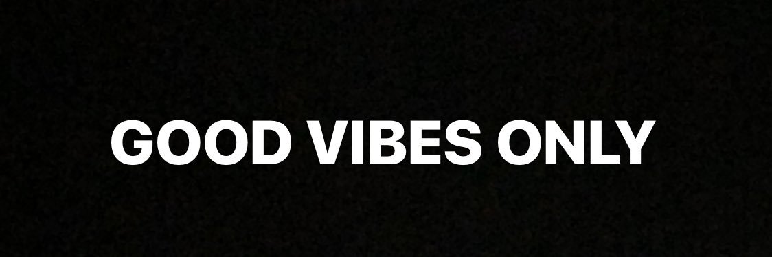EVOL_EVOL_EVOL banner
