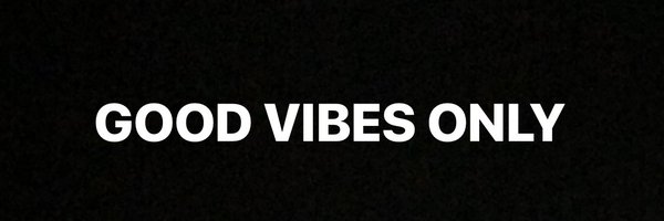 Evoluvsu Profile Banner