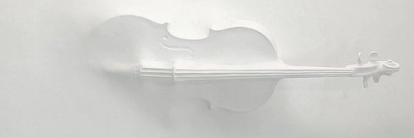 _i_n_d_o_ Profile Banner