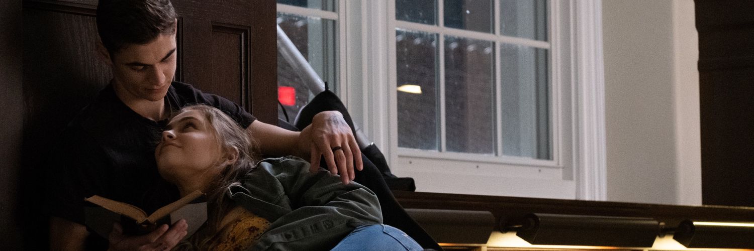 hess_after's profile banner image