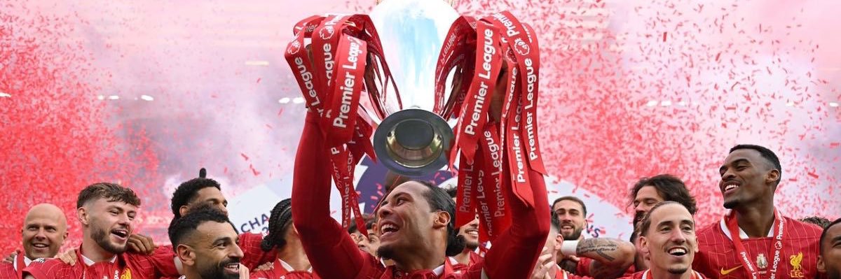 Bobby banner