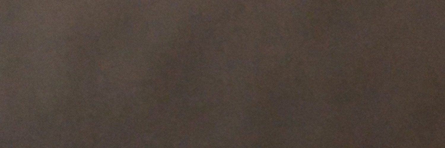 aladin289's profile banner image