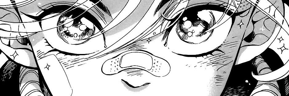 Marjee🐉 $MON banner