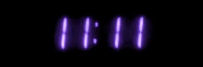 𝑐𝑦𝑛𝑛𝑎 🤍 banner