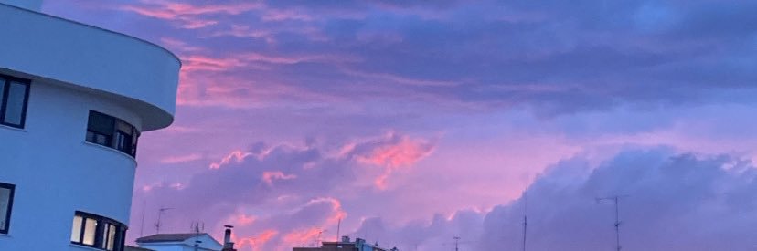 1heeleen7's profile banner image