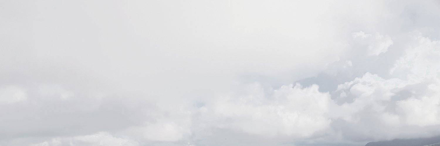 Sera Cheng Jean Lyn banner