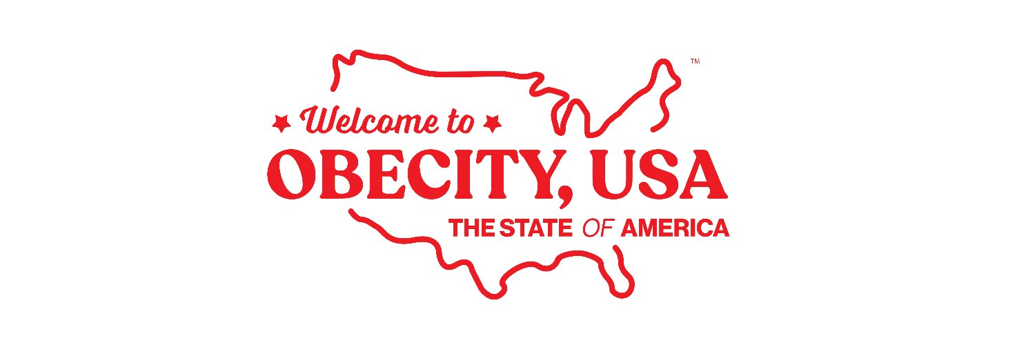 ObecityUSA banner