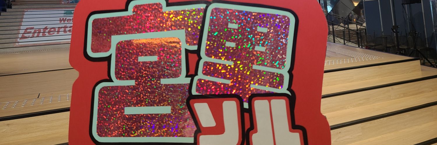 mgm__sol's profile banner image