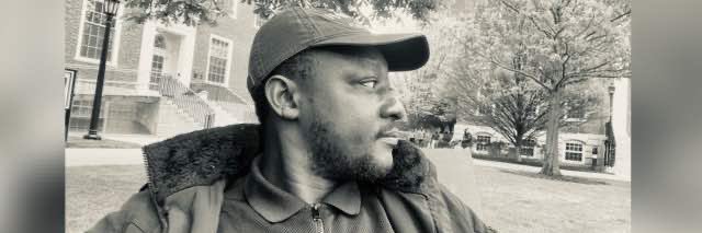 Edmond Kombat banner