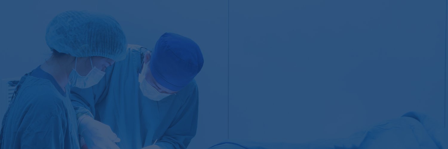 yesh66's profile banner image