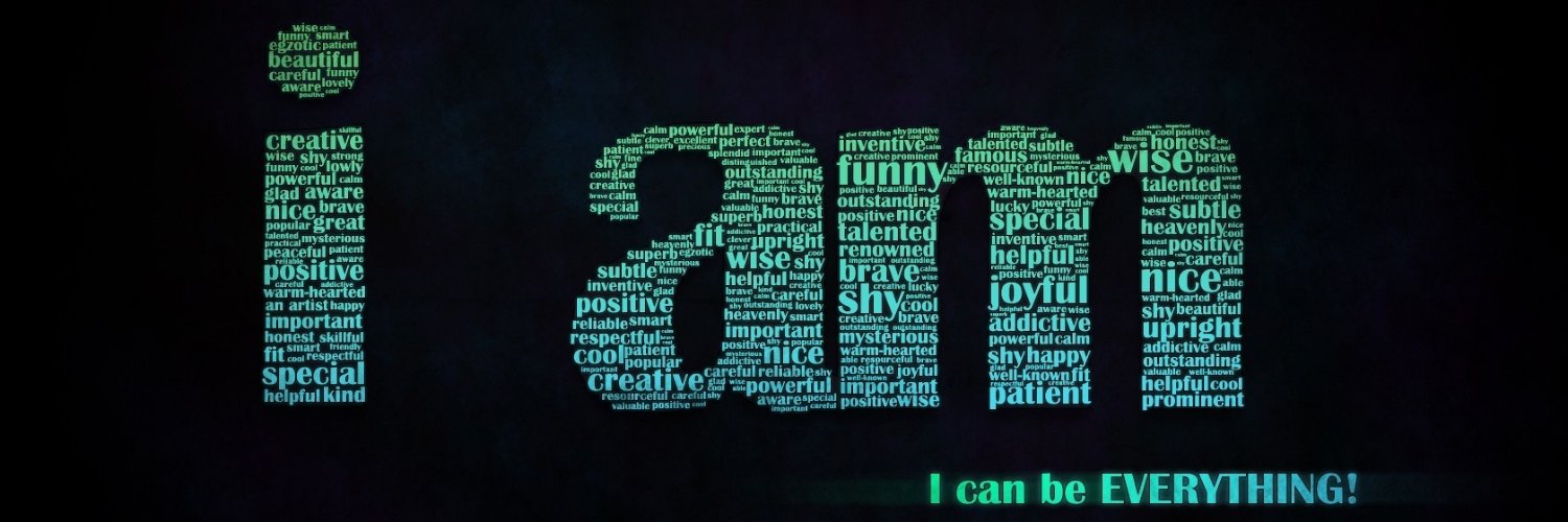 PrazTW's profile banner image