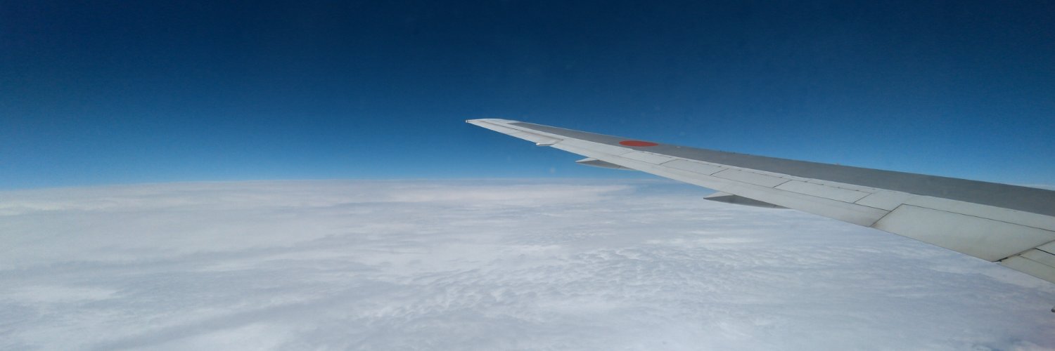 STcoms's profile banner image