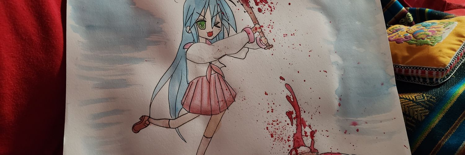 Clueless banner