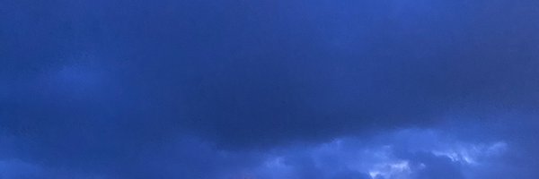 PISCESSSBBY Profile Banner