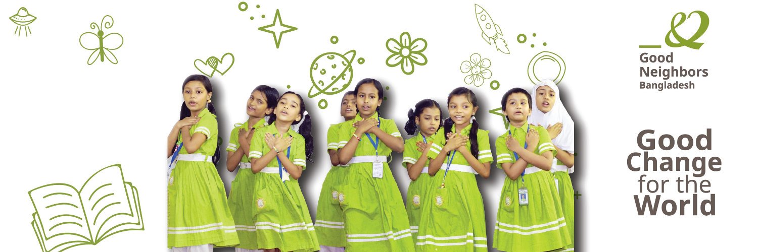 GNBangla banner