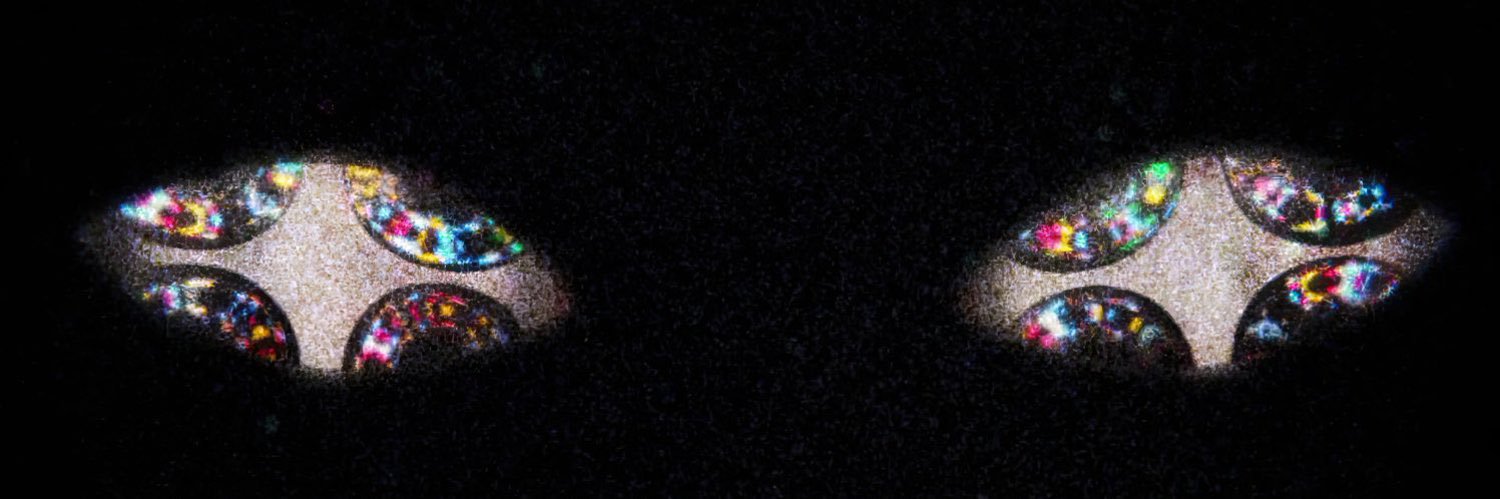 𝔄𝔩𝔪𝔦𝔤𝔥𝔱𝔶 banner