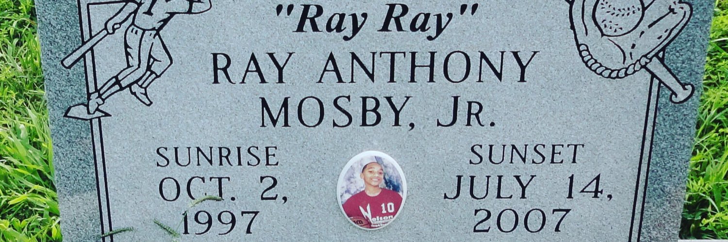 BGray04's profile banner image